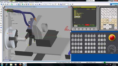 cnc machining fundamentals and applications pdf|fanuc cnc milling programming pdf.